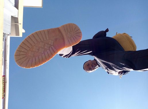 File:Photo taken at Mwanjelwa Market Mbeya Tanzania.jpg - Wikimedia Commons