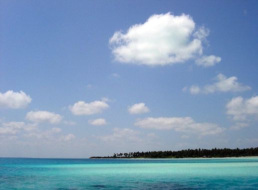 File:Sea off Bangaram island, Lakshadweep.jpg - Wikipedia