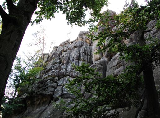 Fail:Skeli Dovbusha 2.JPG – Vikipeedia