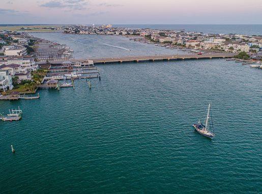 File:Wrightsville Beach Aerial Photo.jpg - Wikimedia Commons