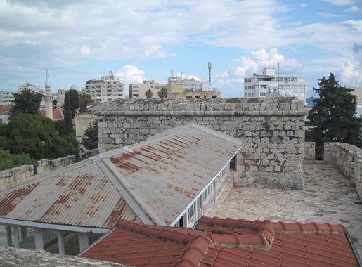 File:Cyprus - Limassol castle 5.JPG - Wikimedia Commons