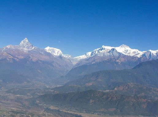 File:Sarangkot, Nepal-WLV-1628.jpg - Wikimedia Commons