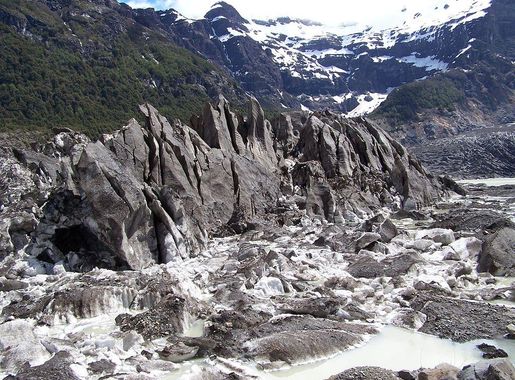 File:Black Glacier Parque Nacional Nahuel Huapi Argentina.JPG - Wikimedia  Commons