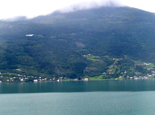 File:Luster sognefjord norway.jpg - Wikipedia
