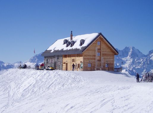 File:Mont Fort Cabane 084.JPG - Wikimedia Commons