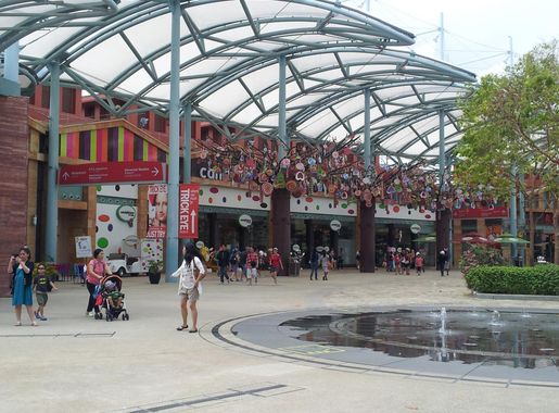 File:Sentosa Island.jpg - Wikimedia Commons