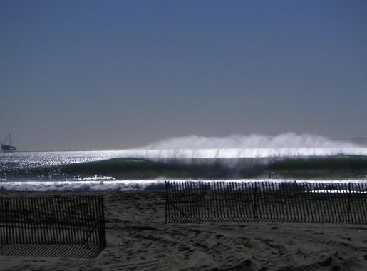 File:BolsaChicaSurf.jpg - Wikimedia Commons