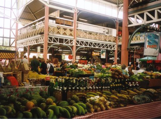 File:Papeete.JPG - Wikimedia Commons