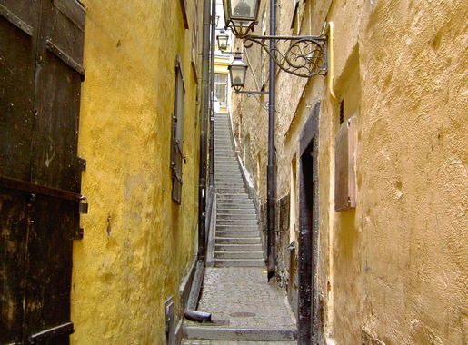 File:Marten-Trotzigs-Graend.jpg - Wikimedia Commons