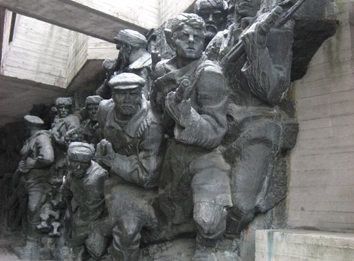 Файл:Kyiv - II war world museum 5.jpg — Вікіпедія