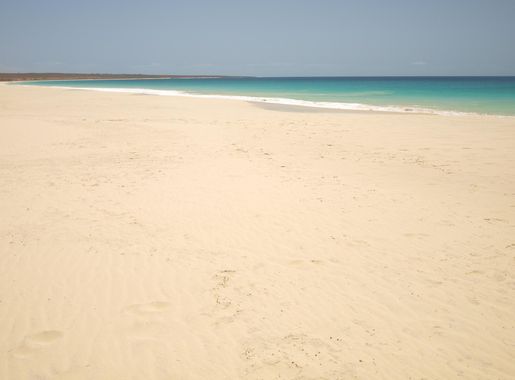 File:Praia de Santa Mónica.JPG - Wikimedia Commons