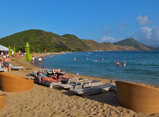 File:2016 02 FRD Caribbean Cruise South Friars Bay S0767183.jpg - Wikimedia  Commons