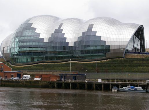 File:The Sage Gateshead.jpg - Wikimedia Commons
