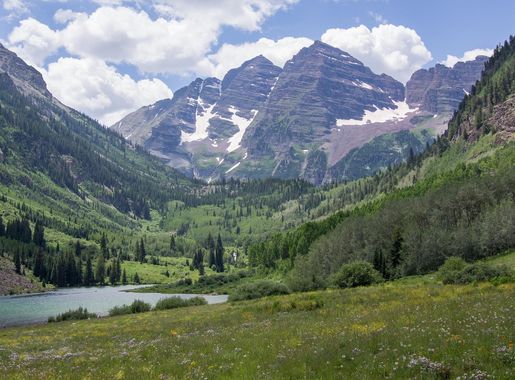 Fourteener - Wikipedia