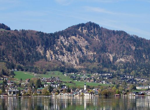 File:St. Gilgen.JPG - Wikimedia Commons