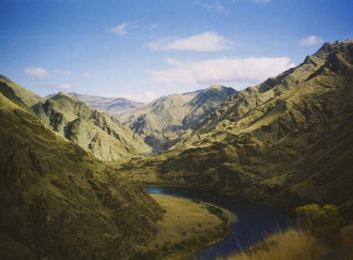 File:Hells Canyon Oregon.JPG - Wikimedia Commons