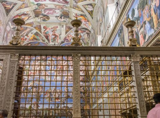 File:Sistine Chapel ceiling 04.jpg - Wikimedia Commons