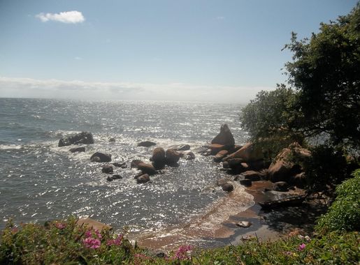 File:Morning breeze.JPG - Wikimedia Commons