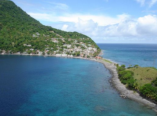 File:Soufriere bay 1.JPG - Wikimedia Commons