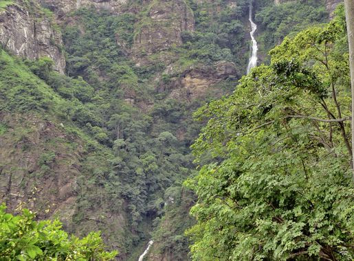 File:Stig Nygaard Wli UpperPart B004a.jpg - Wikimedia Commons