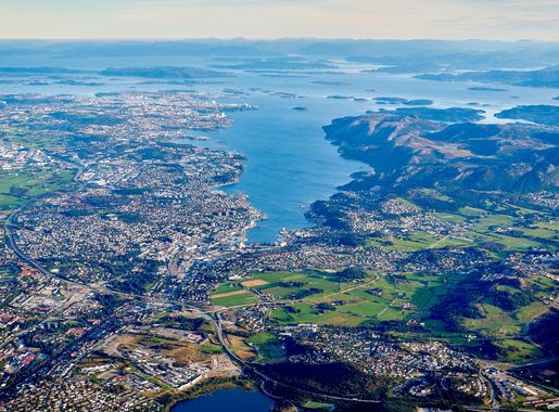 Stavanger - Wikipedia