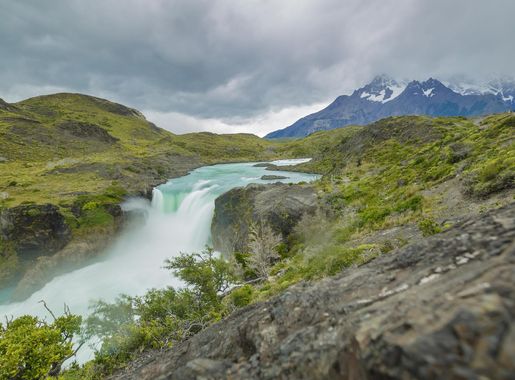 File:Mirador Salto Grande - Torres del Paine National Park 38.jpg -  Wikimedia Commons