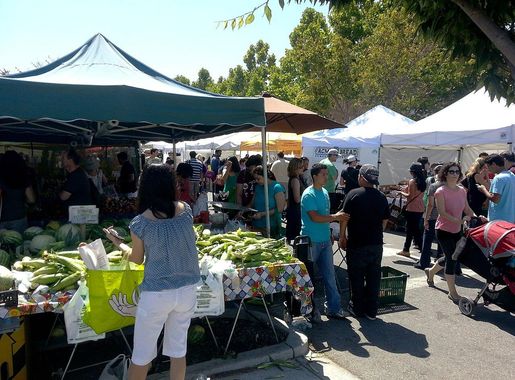 File:Mountain View Farmers Market.jpg - Wikimedia Commons