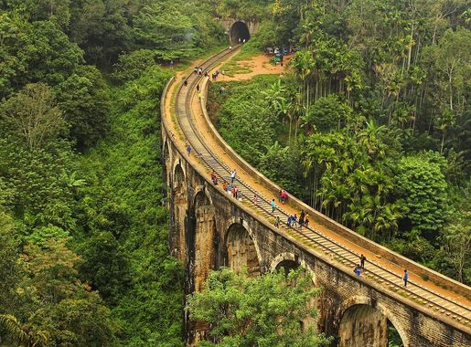 File:Nine Arches Bridge in Ella.jpg - Wikimedia Commons