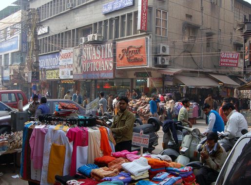 File:Karol Bagh, 2008 (18).JPG - Wikimedia Commons
