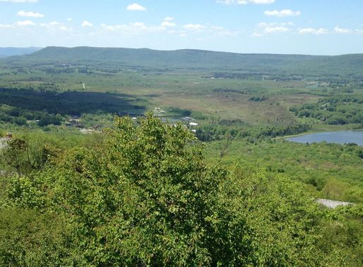 File:CanaanValley2.JPG - Wikimedia Commons