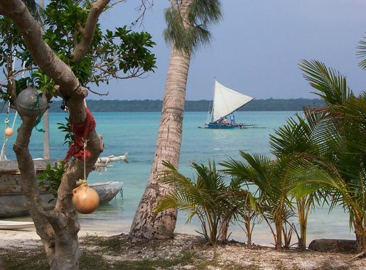 File:Nouméa Ile des Pins Saint Joseph.JPG - Wikimedia Commons