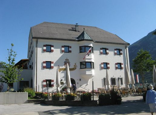 Datei:Pertisau Fürstenhaus.JPG – Wikipedia