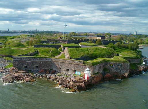 File:Suomenlinna.jpg - Wikipedia