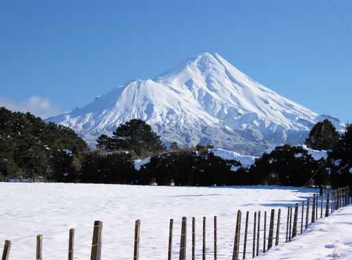 Free Images : landscape, winter, sky, mountain range, panorama, ice, scenic,  scenery, weather, snowy, season, snow mountain, new zealand, piste,  landform, north island, geographical feature, mountainous landforms, mount  taranaki 2986x1991 - -