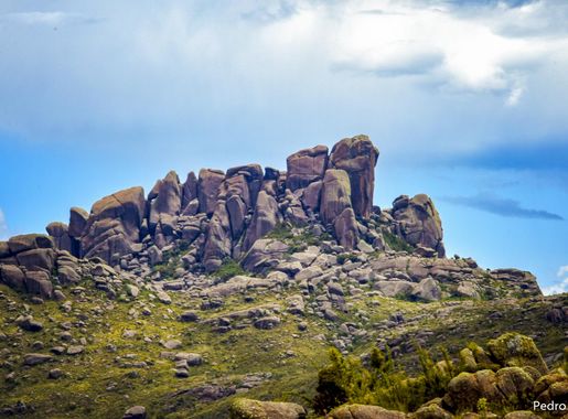 Ficheiro:Prateleiras - Parque Nacional do Itatiaia, Rio de Janeiro RJ  01.jpg – Wikipédia, a enciclopédia livre