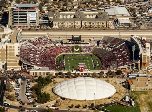 Military members recognized for service