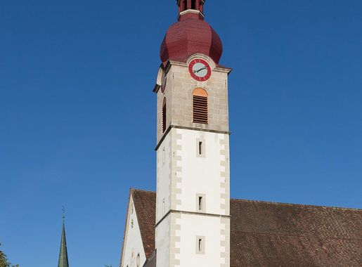 File:B-Unteraegeri-Marienkirche.jpg - Wikimedia Commons