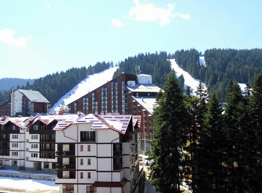 File:Borovets 2015.jpg - Wikimedia Commons