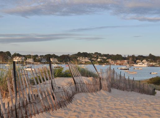 File:Watch Hill Cove from Napatree Point.JPG - Wikimedia Commons