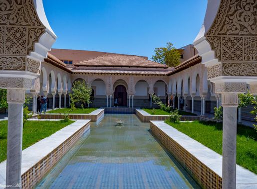 File:El Mechour Tlemcen.jpg - Wikimedia Commons