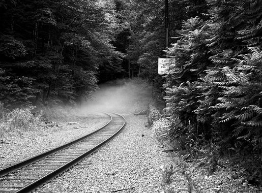 File:Near east entrance of Hoosac Tunnel.jpg - Wikimedia Commons