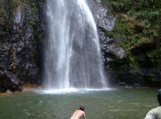 File:Don't drink the water - Milton Falls Dominica.jpg - Wikimedia Commons