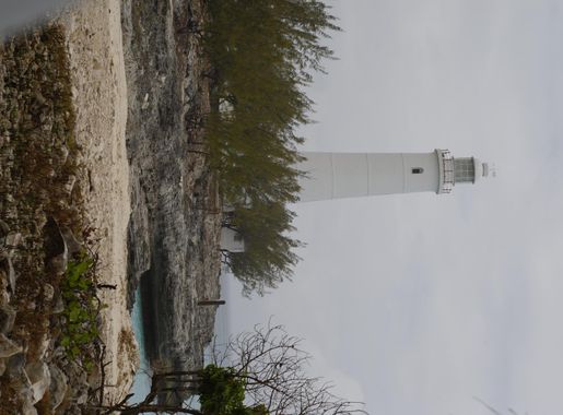 Файл:Inagua's Lighthouse - panoramio.jpg — Википедия