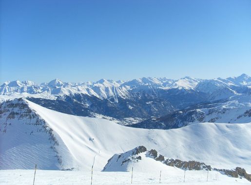 File:Serre Chevalier 5.JPG - Wikimedia Commons