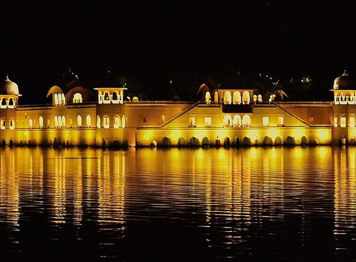 File:Jal Mahal @Jaipur.JPG - Wikipedia
