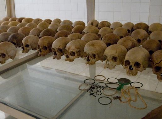 File:Nyamata Memorial Site 4.jpg - Wikipedia