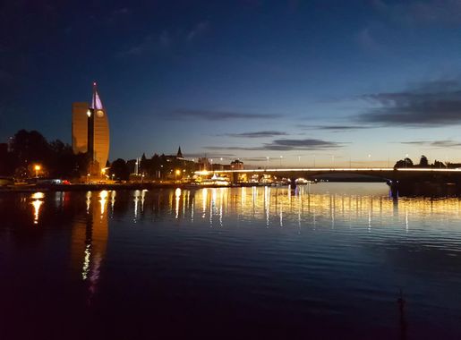 File:Valdivia (240785729).jpeg - Wikipedia