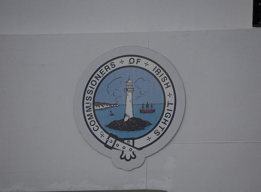 Íomhá:CILLlogo.jpg - Vicipéid