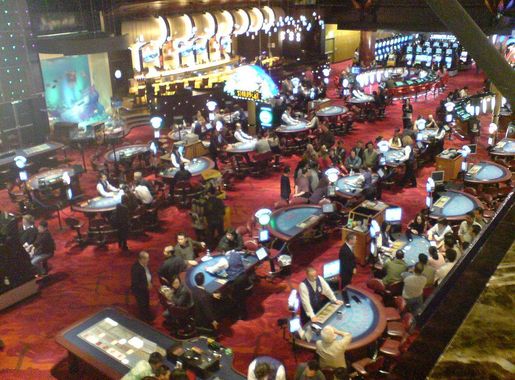 File:Auckland SkyCity Tables Inside.jpg - Wikimedia Commons