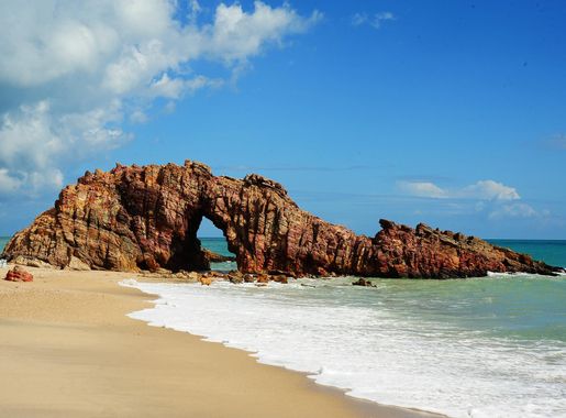 Ficheiro:Anderps 067.JPG – Wikipédia, a enciclopédia livre